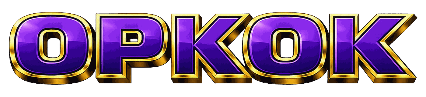 opkok